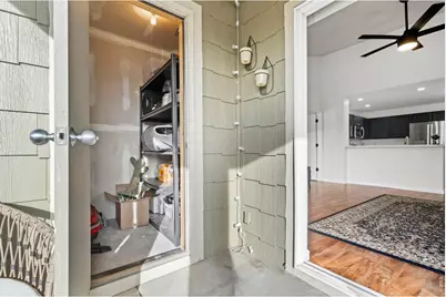 5225 White Willow Dr #F-200, Fort Collins, CO 80528 - Photo 24