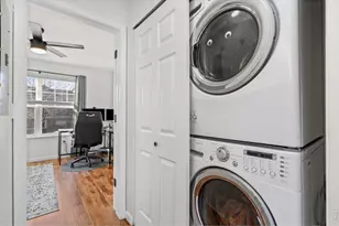 5225 White Willow Dr, Fort Collins, CO 80528 - Photo 20