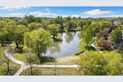 5225 White Willow Dr #F-200, Fort Collins, CO 80528 - Photo 32