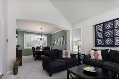 1809 Keel Ct, Lafayette, CO 80026 - Photo 12