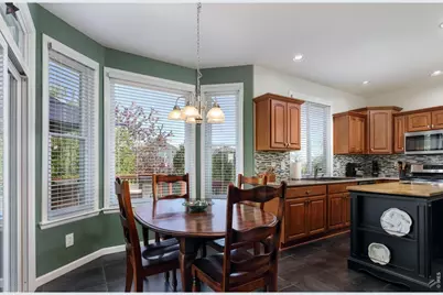 1809 Keel Ct, Lafayette, CO 80026 - Photo 20