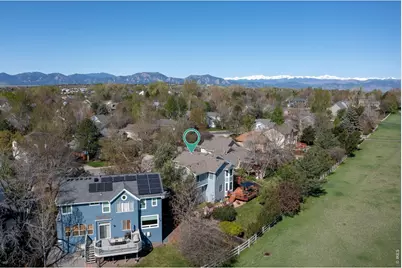 1809 Keel Ct, Lafayette, CO 80026 - Photo 46