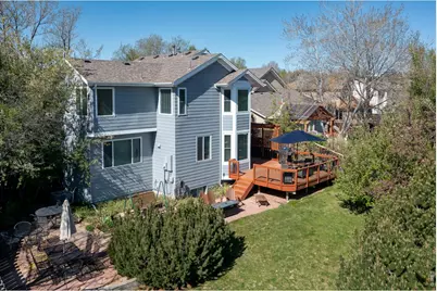 1809 Keel Ct, Lafayette, CO 80026 - Photo 4