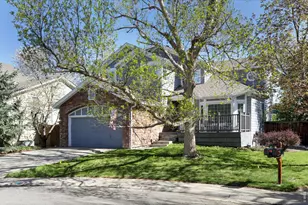 1809 Keel Ct, Lafayette, CO 80026 - Photo 2