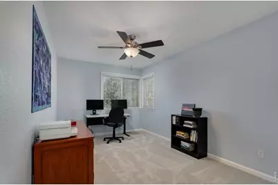 1809 Keel Ct, Lafayette, CO 80026 - Photo 34