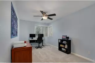 1809 Keel Ct, Lafayette, CO 80026 - Photo 34