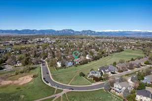 1809 Keel Ct, Lafayette, CO 80026 - Photo 48