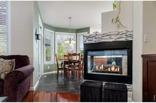 1809 Keel Ct, Lafayette, CO 80026 - Photo 22