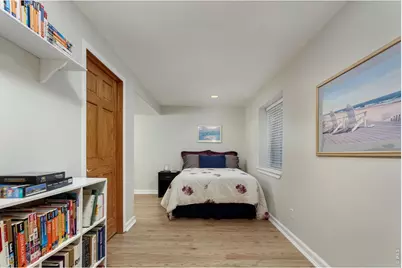 1809 Keel Ct, Lafayette, CO 80026 - Photo 38