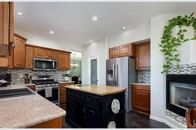 1809 Keel Ct, Lafayette, CO 80026 - Photo 16