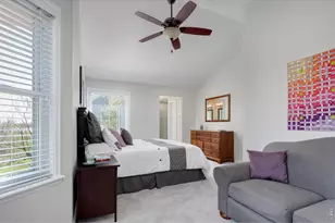 1809 Keel Ct, Lafayette, CO 80026 - Photo 26