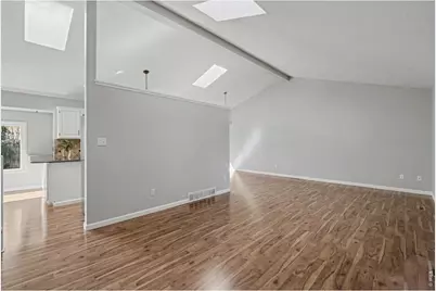 2913 Silverwood Dr, Fort Collins, CO 80525 - Photo 2