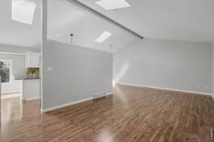 2913 Silverwood Dr, Fort Collins, CO 80525 - Photo 2