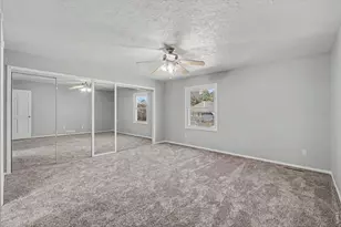 2913 Silverwood Dr, Fort Collins, CO 80525 - Photo 12