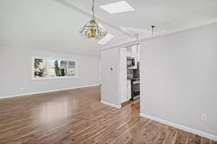 2913 Silverwood Dr, Fort Collins, CO 80525 - Photo 4