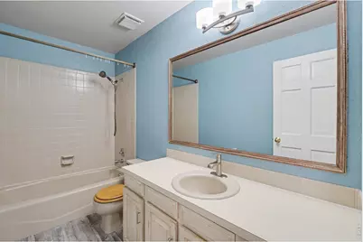 2913 Silverwood Dr, Fort Collins, CO 80525 - Photo 16