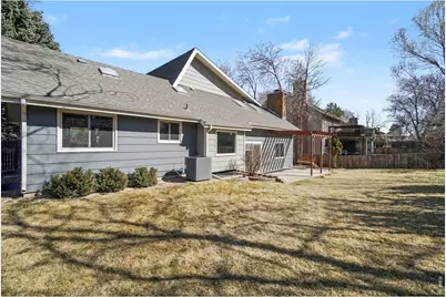 2913 Silverwood Dr, Fort Collins, CO 80525 - Photo 22