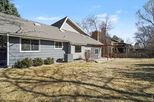 2913 Silverwood Dr, Fort Collins, CO 80525 - Photo 22