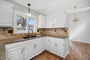 2913 Silverwood Dr, Fort Collins, CO 80525 - Photo 6