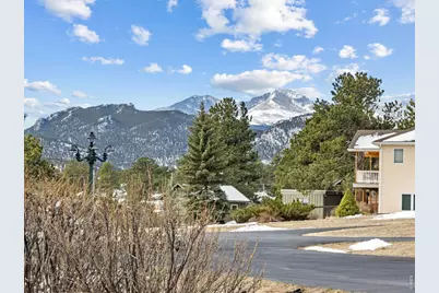 510 Chiquita Ln, Estes Park, CO 80517 - Photo 8