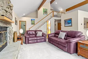 510 Chiquita Ln, Estes Park, CO 80517 - Photo 12