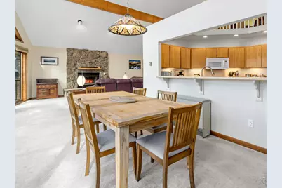 510 Chiquita Ln, Estes Park, CO 80517 - Photo 18