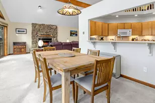 510 Chiquita Ln, Estes Park, CO 80517 - Photo 18