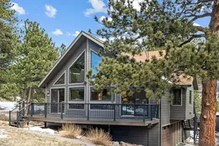 510 Chiquita Ln, Estes Park, CO 80517 - Photo 2