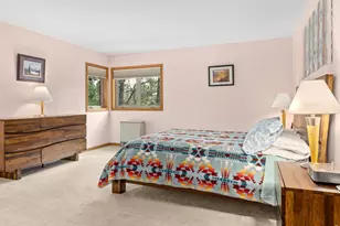 510 Chiquita Ln, Estes Park, CO 80517 - Photo 30