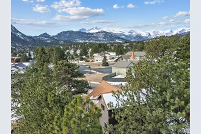 510 Chiquita Ln, Estes Park, CO 80517 - Photo 6
