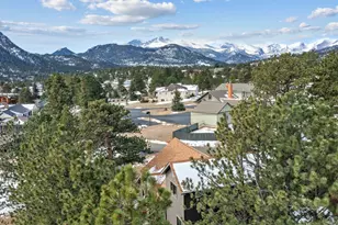 510 Chiquita Ln, Estes Park, CO 80517 - Photo 6