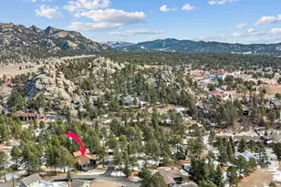 510 Chiquita Ln, Estes Park, CO 80517 - Photo 4