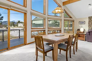 510 Chiquita Ln, Estes Park, CO 80517 - Photo 16