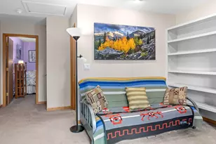 510 Chiquita Ln, Estes Park, CO 80517 - Photo 28