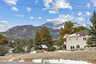 510 Chiquita Ln, Estes Park, CO 80517 - Photo 10