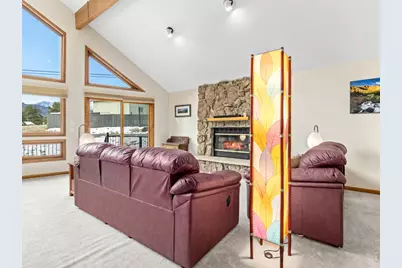 510 Chiquita Ln, Estes Park, CO 80517 - Photo 14