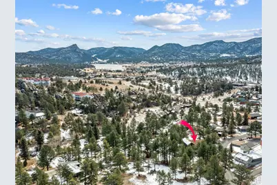 510 Chiquita Ln, Estes Park, CO 80517 - Photo 44