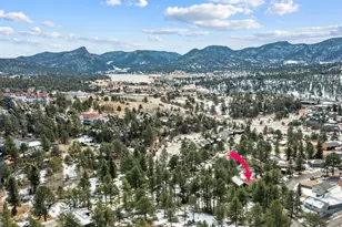 510 Chiquita Ln, Estes Park, CO 80517 - Photo 44