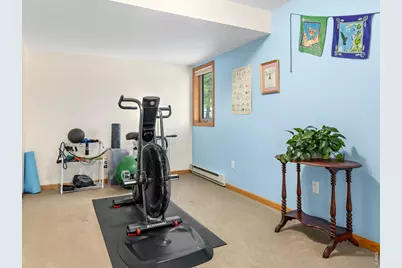 510 Chiquita Ln, Estes Park, CO 80517 - Photo 36