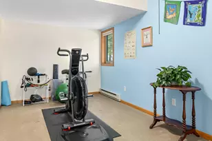 510 Chiquita Ln, Estes Park, CO 80517 - Photo 36