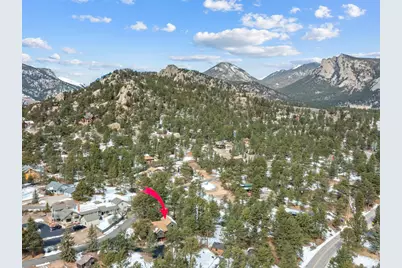 510 Chiquita Ln, Estes Park, CO 80517 - Photo 40