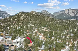 510 Chiquita Ln, Estes Park, CO 80517 - Photo 40