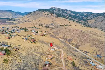 5061 Fawn Ln, Fort Collins, CO 80526 - Photo 28