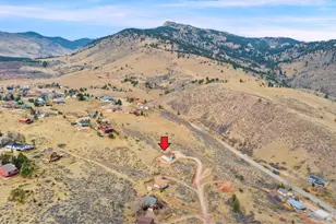5061 Fawn Ln, Fort Collins, CO 80526 - Photo 28
