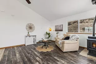 5061 Fawn Ln, Fort Collins, CO 80526 - Photo 6