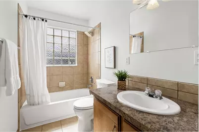 5061 Fawn Ln, Fort Collins, CO 80526 - Photo 20