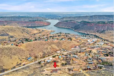 5061 Fawn Ln, Fort Collins, CO 80526 - Photo 30