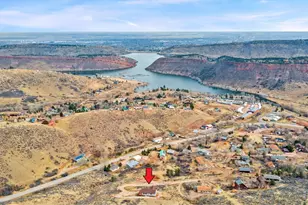 5061 Fawn Ln, Fort Collins, CO 80526 - Photo 30