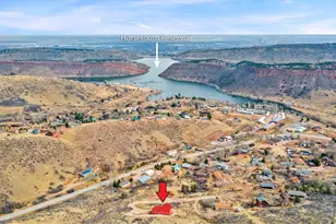 5061 Fawn Ln, Fort Collins, CO 80526 - Photo 34