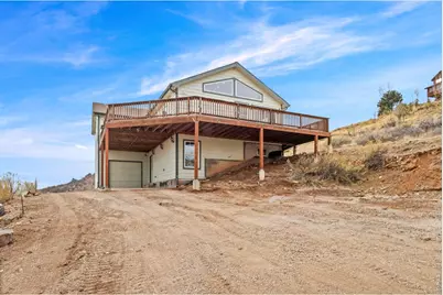 5061 Fawn Ln, Fort Collins, CO 80526 - Photo 2